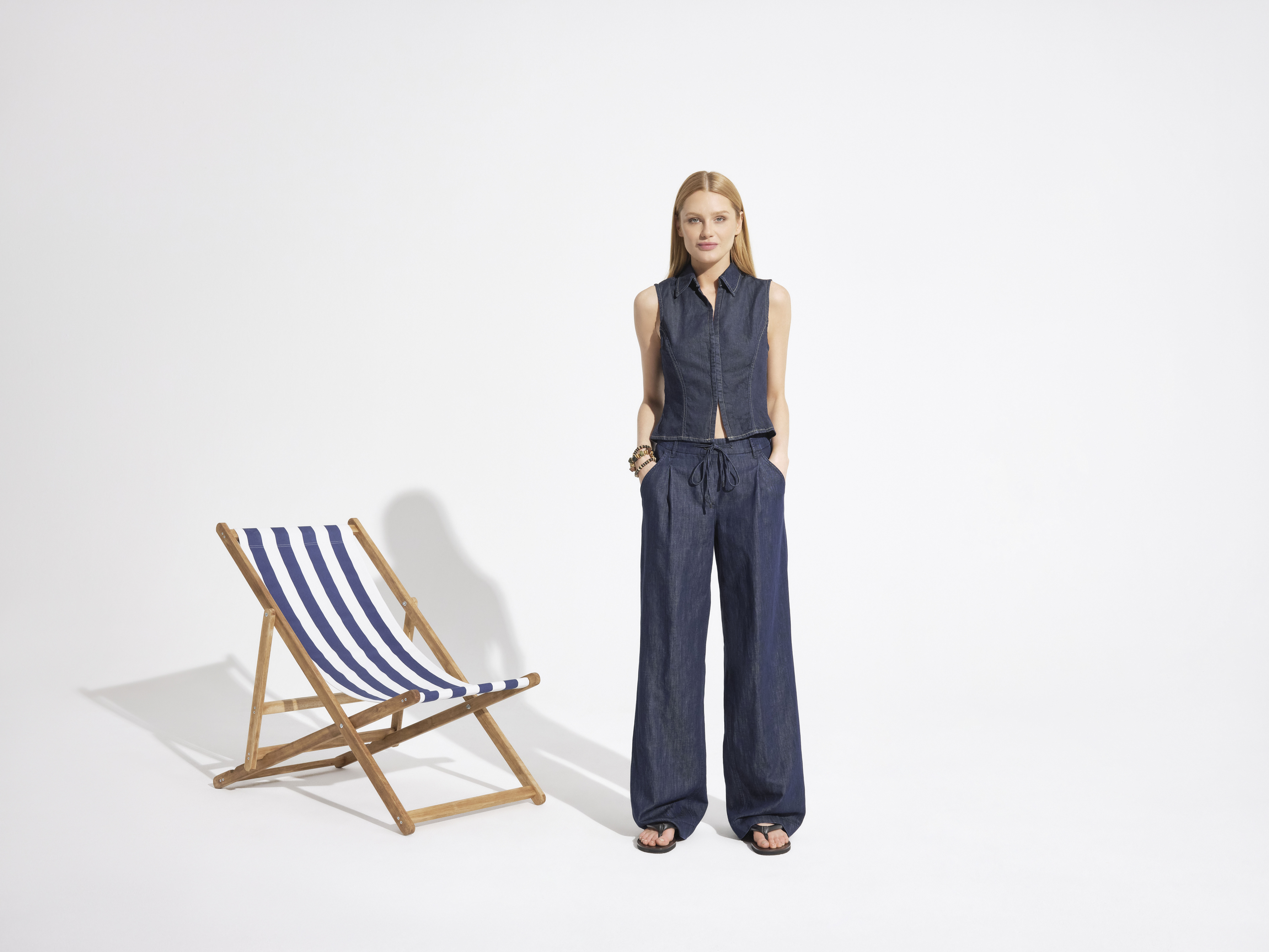 Animated markings image