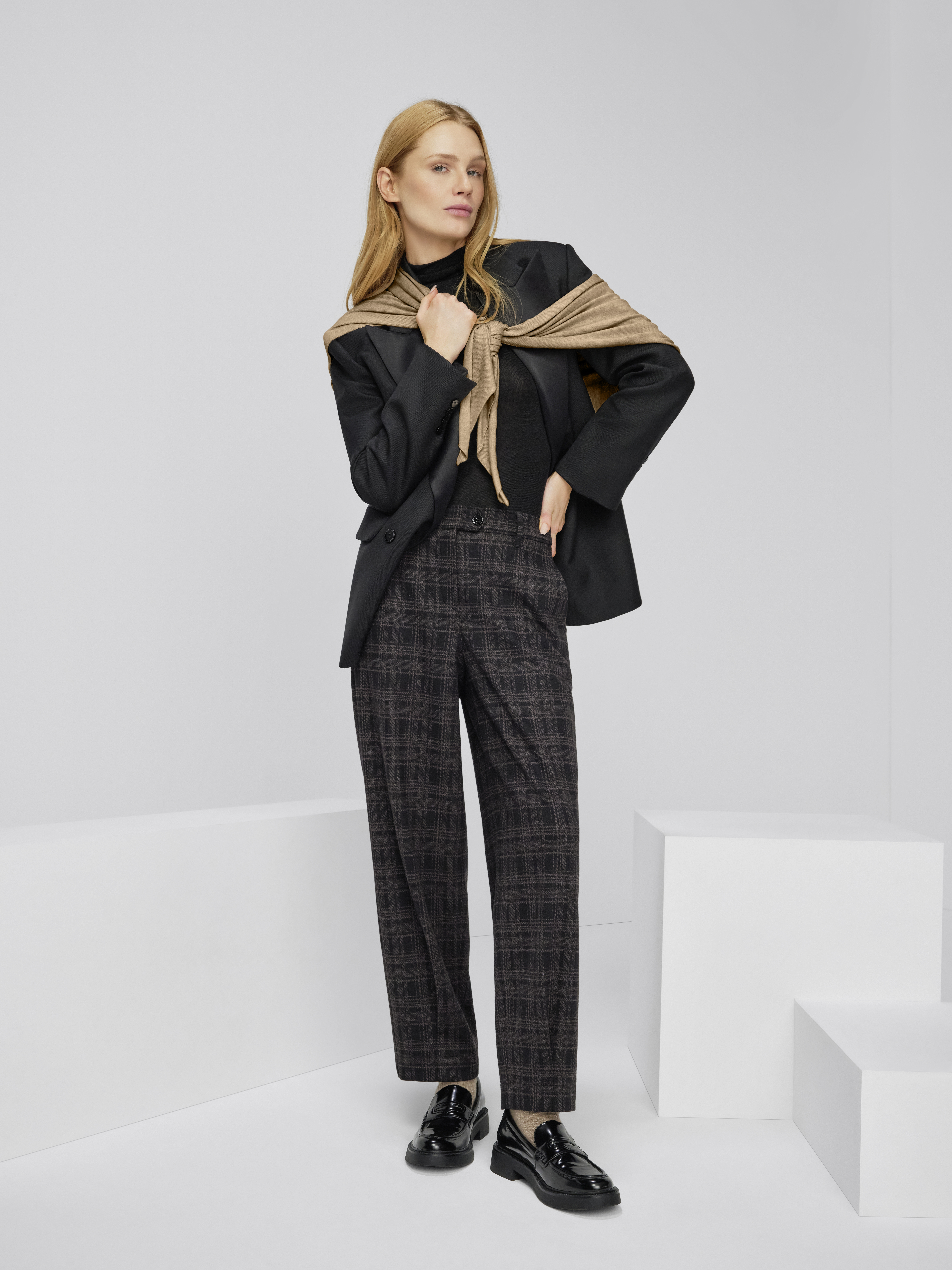 Animated markings image