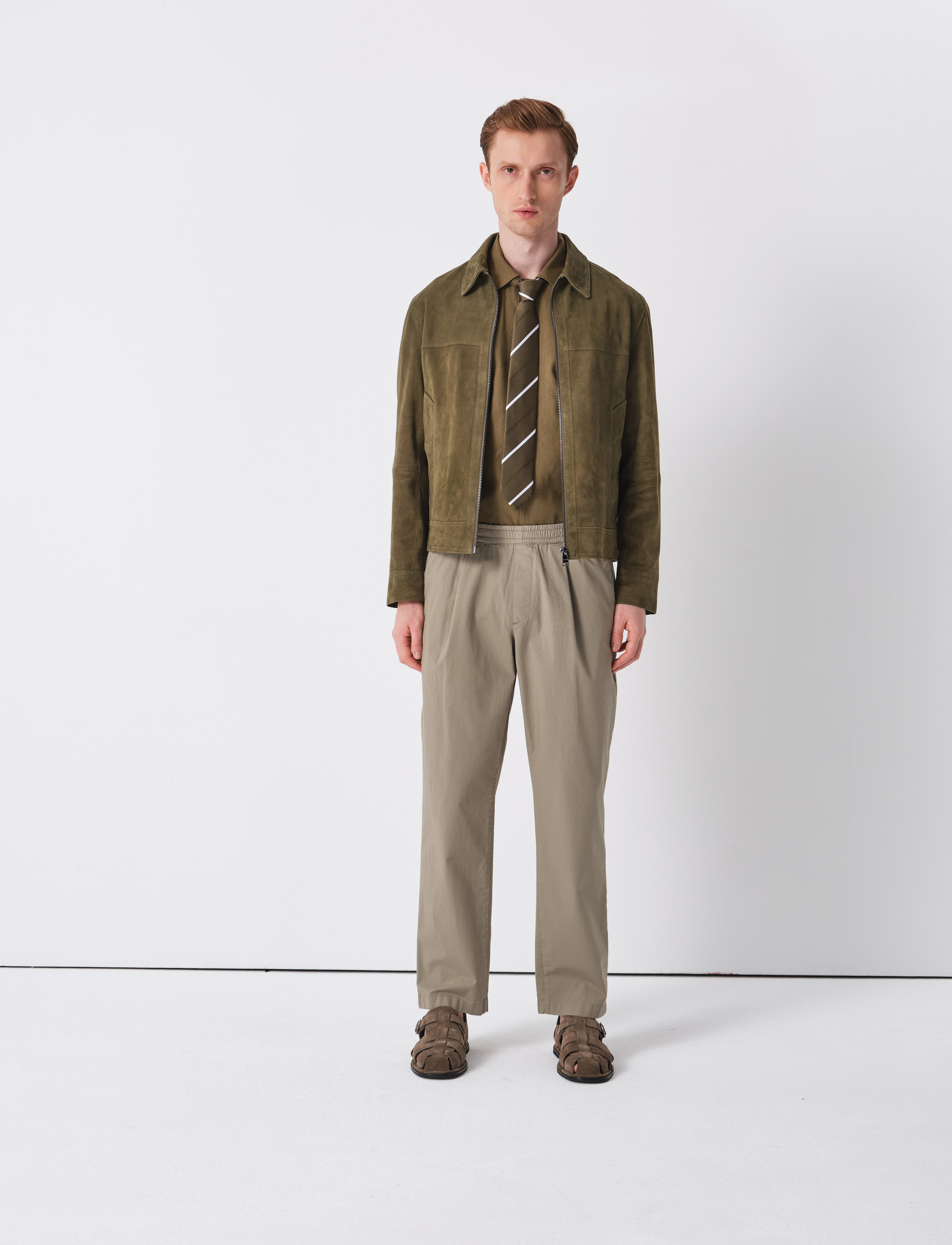 Animated markings image