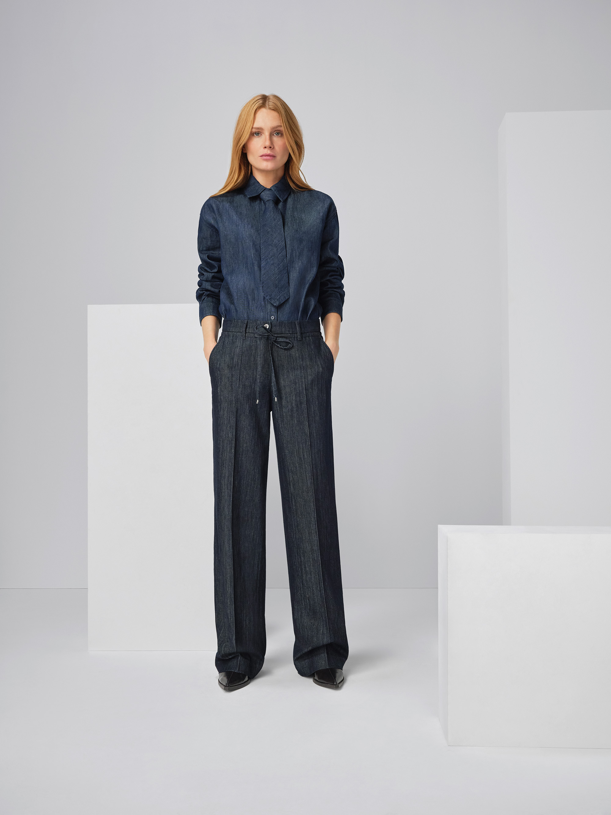 Animated markings image