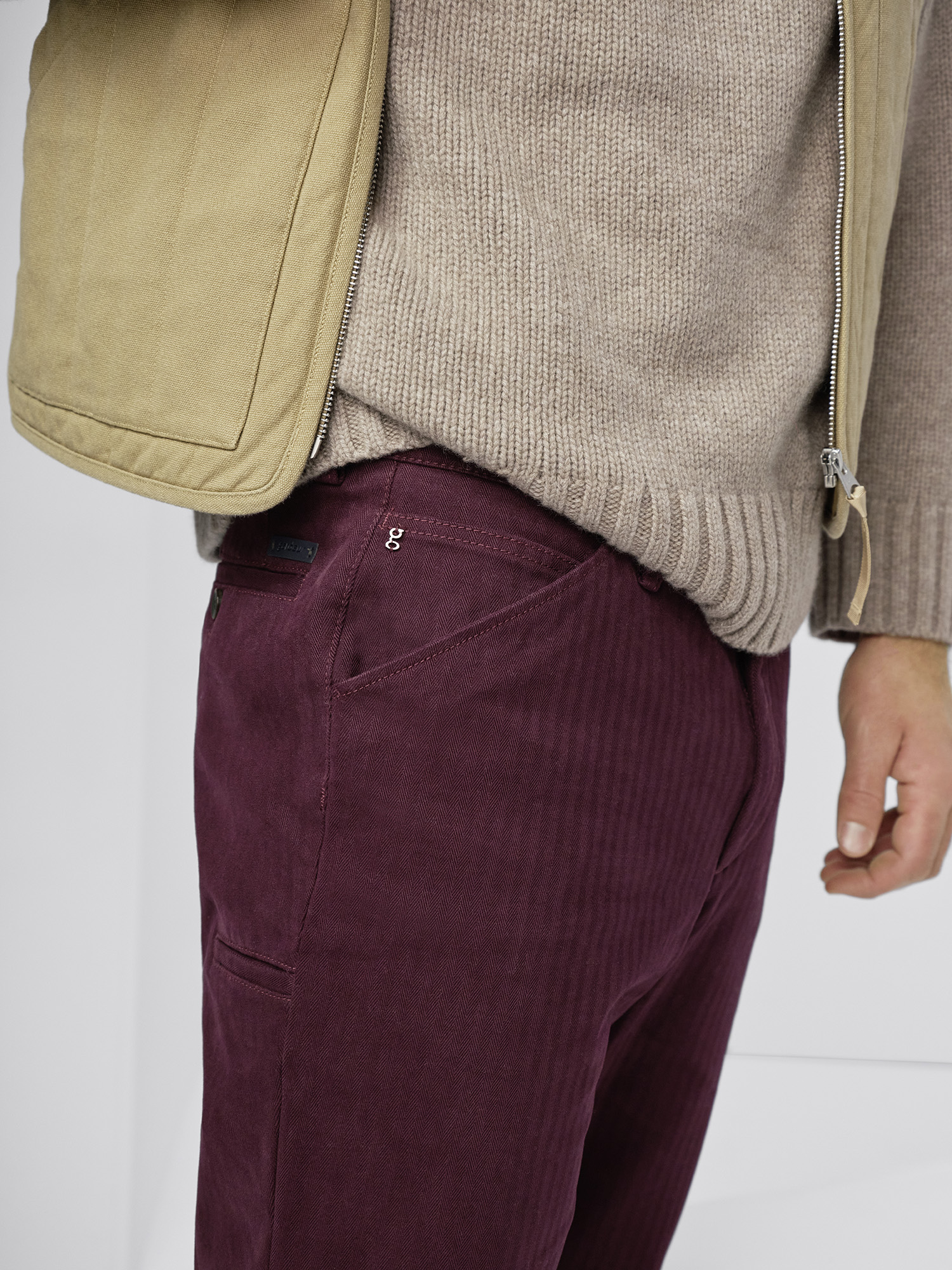 Animated markings image