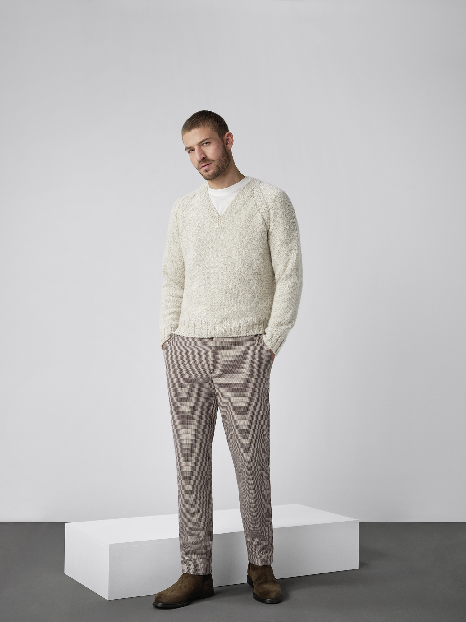 Animated markings image