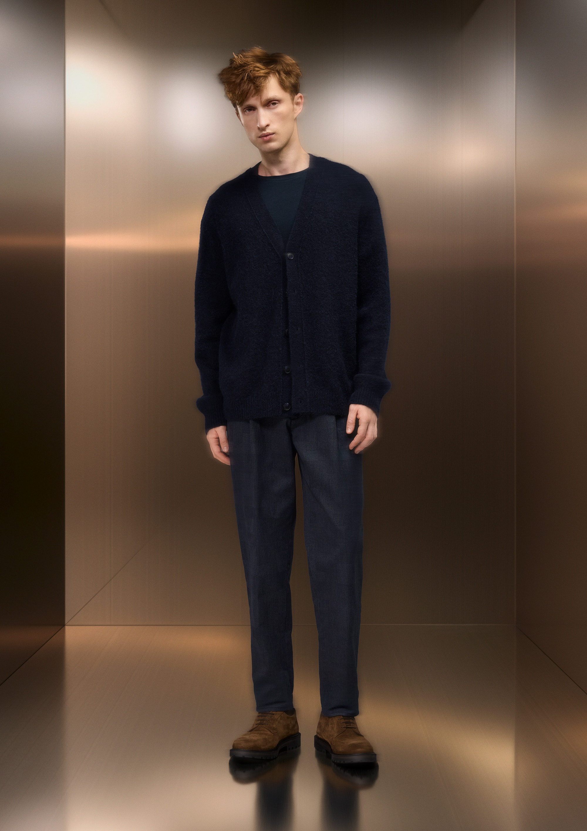 Animated markings image