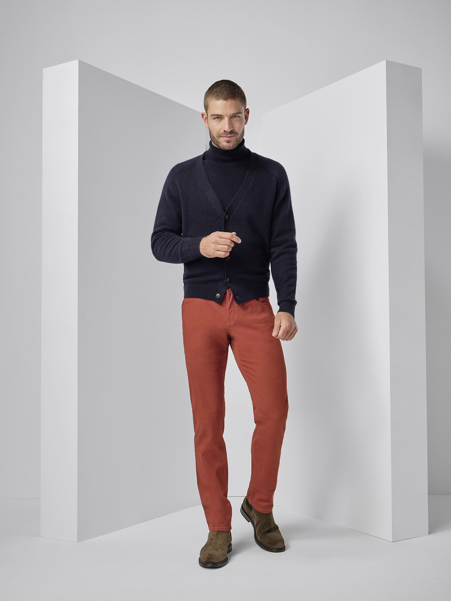 Animated markings image